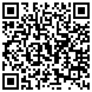 WEB_exported_qrcode_image_600.png